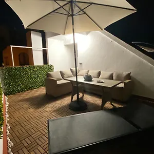 Appartement L'arc, Palafrugell