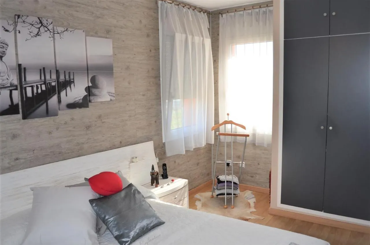 Cal Joan Villa Palafrugell