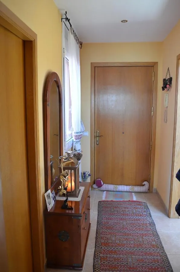 Cal Joan Villa Palafrugell Holiday home