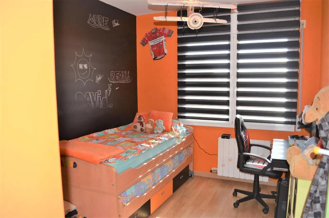 Cal Joan Villa Palafrugell