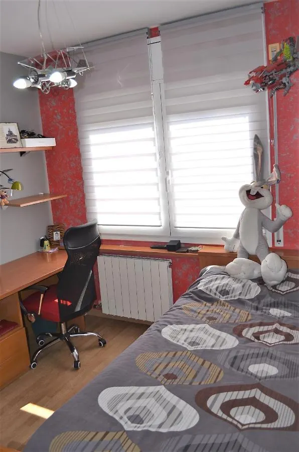 Cal Joan Villa Palafrugell Holiday home
