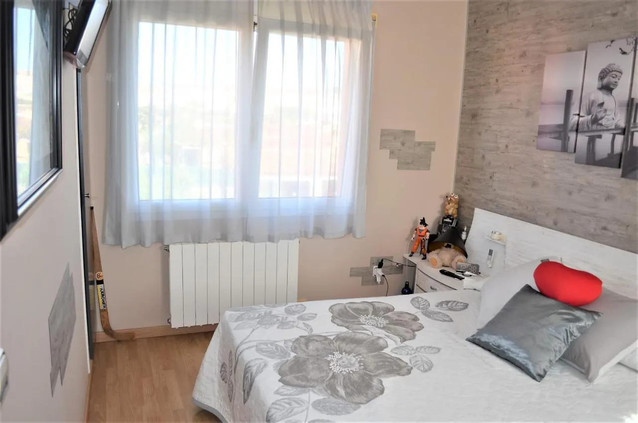 Holiday home Cal Joan Villa Palafrugell