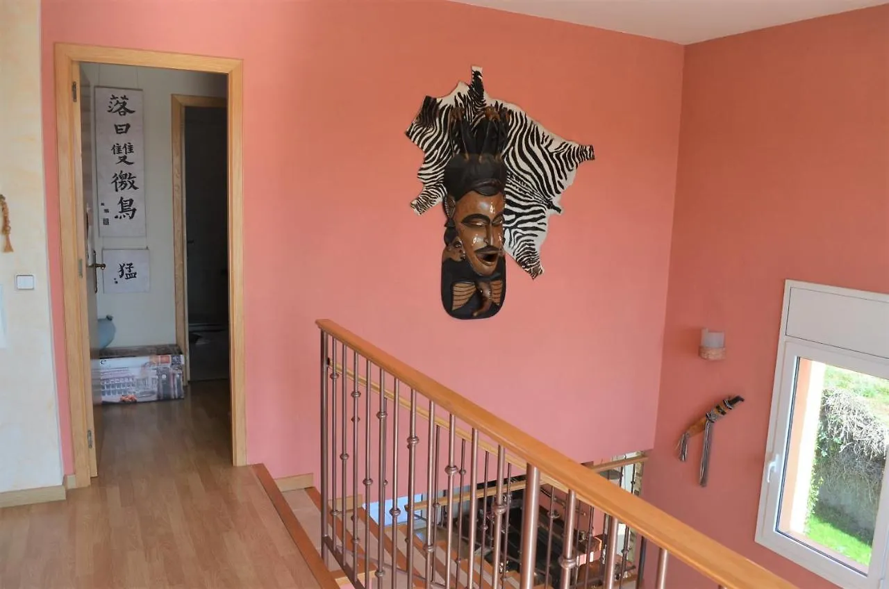 Cal Joan Villa Palafrugell Holiday home