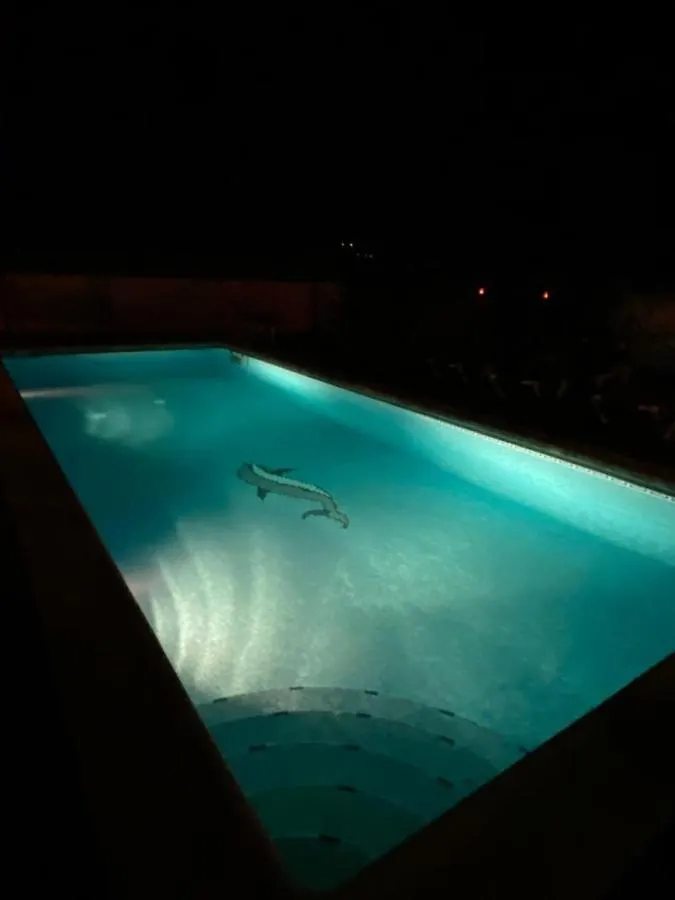 Cal Joan Villa Palafrugell Holiday home